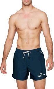ΜΑΓΙΟ BOXER REPLAY LM1118.000.82972 085 ΣΚΟΥΡΟ ΜΠΛΕ (M) ΜΑΓΙΟ BOXER REPLAY LM1118.000.82972 085 ΣΚΟΥΡΟ ΜΠΛΕ (M)