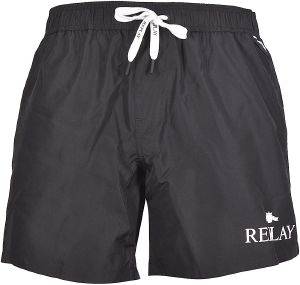 ����� BOXER REPLAY LM1118.000.82972 098 ����� (XL)