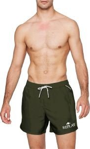 ΜΑΓΙΟ BOXER REPLAY LM1118.000.82972 934 ΣΚΟΥΡΟ ΧΑΚΙ (S) ΜΑΓΙΟ BOXER REPLAY LM1118.000.82972 934 ΣΚΟΥΡΟ ΧΑΚΙ (S)