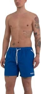 ΜΑΓΙΟ BOXER REPLAY LM1127.000.82972R 184 ΜΠΛΕ ΡΟΥΑ (XXL) ΜΑΓΙΟ BOXER REPLAY LM1127.000.82972R 184 ΜΠΛΕ ΡΟΥΑ (XXL)