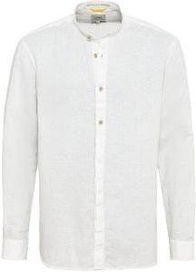 ��������� CAMEL ACTIVE MANDARIN LIN. C31-409127-1S37-02 ����� (L)