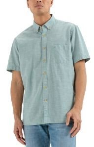 ΠΟΥΚΑΜΙΣΟ CAMEL ACTIVE ΚΟΝΤΟΜΑΝΙΚΟ B.D. FIL A FIL C31-409212-1S22-33 ΓΑΛΑΖΙΟ (L) ΠΟΥΚΑΜΙΣΟ CAMEL ACTIVE ΚΟΝΤΟΜΑΝΙΚΟ B.D. FIL A FIL C31-409212-1S22-33 ΓΑΛΑΖΙΟ (L)