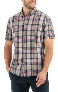  CAMEL ACTIVE   B.D. C31-409214-1S44-47   (XL)