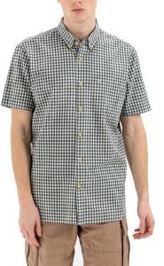  CAMEL ACTIVE   B.D. C31-409214-1S74-33  / (L)