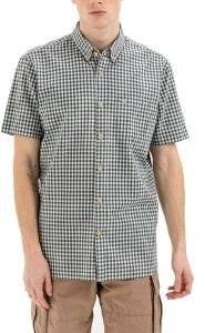 ��������� CAMEL ACTIVE ����������� ���� B.D. C31-409214-1S74-33 ������� �������/����� (XXXL)