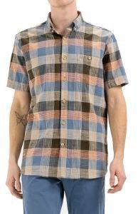  CAMEL ACTIVE   B.D. C31-409215-1S35-93  (L)