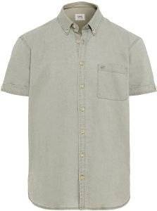  CAMEL ACTIVE  LIN.B.D.C31-409219-1S49-31  (L)