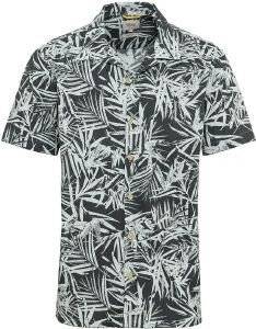 ��������� CAMEL ACTIVE ����������� JUNGLE PRINT RESORT C31-409244-1S54-33 ������� �������/�����(XXL