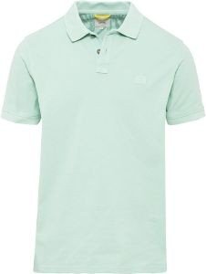 T-SHIRT POLO CAMEL ACTIVE BASIC C31-409965-1P00-33   (M)