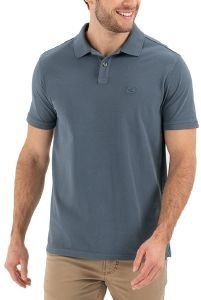 T-SHIRT POLO CAMEL ACTIVE BASIC C31-409965-1P00-43 