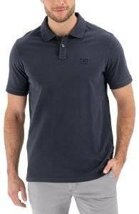 T-SHIRT POLO CAMEL ACTIVE BASIC C31-409965-1P00-47 ������ ���� (XXXXL)