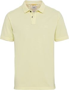 T-SHIRT POLO CAMEL ACTIVE BASIC C31-409965-1P00-61 ΑΝΟΙΧΤΟ ΚΙΤΡΙΝΟ (XXL) T-SHIRT POLO CAMEL ACTIVE BASIC C31-409965-1P00-61 ΑΝΟΙΧΤΟ ΚΙΤΡΙΝΟ (XXL)