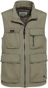 ΜΠΟΥΦΑΝ ΑΜΑΝΙΚΟ CAMEL ACTIVE MULTIPOCKET C31-460350-1O61-31 ΧΑΚΙ (48) ΜΠΟΥΦΑΝ ΑΜΑΝΙΚΟ CAMEL ACTIVE MULTIPOCKET C31-460350-1O61-31 ΧΑΚΙ (48)