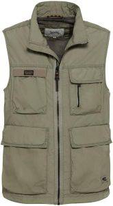   CAMEL ACTIVE MULTIPOCKET C31-460350-1O61-31  (50)