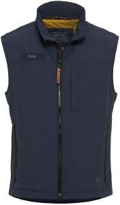 ΜΠΟΥΦΑΝ ΑΜΑΝΙΚΟ CAMEL ACTIVE C31-460640-1O15-47 ΣΚΟΥΡΟ ΜΠΛΕ (50) ΜΠΟΥΦΑΝ ΑΜΑΝΙΚΟ CAMEL ACTIVE C31-460640-1O15-47 ΣΚΟΥΡΟ ΜΠΛΕ (50)