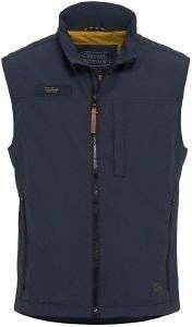   CAMEL ACTIVE C31-460640-1O15-47   (58)