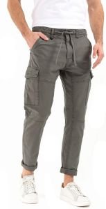 ΠΑΝΤΕΛΟΝΙ CAMEL ACTIVE CARGO TAPERED C31-476315-1F05-09 ΣΚΟΥΡΟ ΓΚΡΙ (32/34) ΠΑΝΤΕΛΟΝΙ CAMEL ACTIVE CARGO TAPERED C31-476315-1F05-09 ΣΚΟΥΡΟ ΓΚΡΙ (32/34)