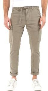  CAMEL ACTIVE CARGO TAPERED C31-476315-1F05-31  (40/34)