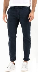  CAMEL ACTIVE CHINO SLIM C31-477505-1F04-47  