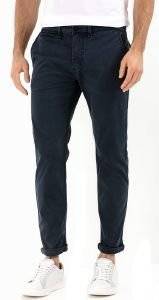 ��������� CAMEL ACTIVE CHINO SLIM C31-477505-1F04-47 ������ ���� (34/36)