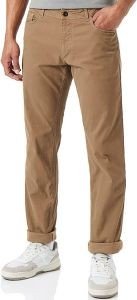  CAMEL ACTIVE 5POCKET REGULAR TWILL C31-488375-1F28-19  