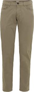  CAMEL ACTIVE 5POCKET REGULAR TWILL C31-488375-1F28-31 XAKI