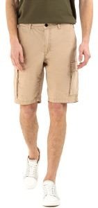 ΒΕΡΜΟΥΔΑ CAMEL ACTIVE CARGO REGULAR C31-496015-1F12-18 ΜΠΕΖ (38) ΒΕΡΜΟΥΔΑ CAMEL ACTIVE CARGO REGULAR C31-496015-1F12-18 ΜΠΕΖ (38)