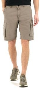ΒΕΡΜΟΥΔΑ CAMEL ACTIVE CARGO REGULAR C31-496015-1F12-31 ΧΑΚΙ (38) ΒΕΡΜΟΥΔΑ CAMEL ACTIVE CARGO REGULAR C31-496015-1F12-31 ΧΑΚΙ (38)