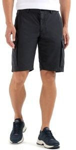 ΒΕΡΜΟΥΔΑ CAMEL ACTIVE CARGO REGULAR C31-496015-1F12-47 ΣΚΟΥΡΟ ΜΠΛΕ (32) ΒΕΡΜΟΥΔΑ CAMEL ACTIVE CARGO REGULAR C31-496015-1F12-47 ΣΚΟΥΡΟ ΜΠΛΕ (32)