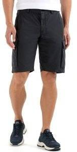 �������� CAMEL ACTIVE CARGO REGULAR C31-496015-1F12-47 ������ ���� (44)