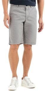 CAMEL ACTIVE CHINO REGULAR C31-497105-1F12-06  (36)