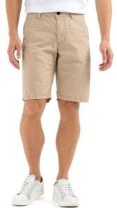  CAMEL ACTIVE CHINO REGULAR C31-497105-1F12-18 