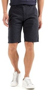  CAMEL ACTIVE CHINO REGULAR C31-497105-1F12-47   (40)
