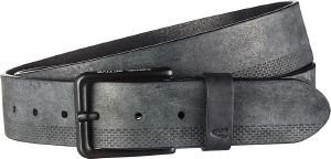 ΖΩΝΗ CAMEL ACTIVE ΔΕΡΜΑ 402040-9B04-09 ΜΑΥΡΟ (XXL) ΖΩΝΗ CAMEL ACTIVE ΔΕΡΜΑ 402040-9B04-09 ΜΑΥΡΟ (XXL)