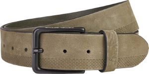 ΖΩΝΗ CAMEL ACTIVE ΔΕΡΜΑ C31NOS-402040-9B04-32 ΛΑΔΙ/ΚΑΦΕ (M) ΖΩΝΗ CAMEL ACTIVE ΔΕΡΜΑ C31NOS-402040-9B04-32 ΛΑΔΙ/ΚΑΦΕ (M)