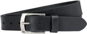 ΖΩΝΗ CAMEL ACTIVE ΔΕΡΜΑ 402090-9B09-09 ΜΑΥΡΟ (M) ΖΩΝΗ CAMEL ACTIVE ΔΕΡΜΑ 402090-9B09-09 ΜΑΥΡΟ (M)