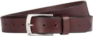ΖΩΝΗ CAMEL ACTIVE ΔΕΡΜΑ 402090-9B09-20 ΣΚΟΥΡΟ ΚΑΦΕ (L) ΖΩΝΗ CAMEL ACTIVE ΔΕΡΜΑ 402090-9B09-20 ΣΚΟΥΡΟ ΚΑΦΕ (L)