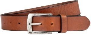 ΖΩΝΗ CAMEL ACTIVE ΔΕΡΜΑ 402090-9B09-21 ΚΑΦΕ (XL) ΖΩΝΗ CAMEL ACTIVE ΔΕΡΜΑ 402090-9B09-21 ΚΑΦΕ (XL)