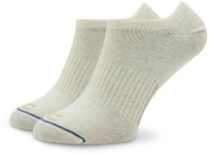 ΣΕΤ ΚΑΛΤΣΕΣ CAMEL ACTIVE CA-31-6212-816 ΜΠΕΖ ΜΕΛΑΝΖΕ 2ΤΜΧ (43-46) ΣΕΤ ΚΑΛΤΣΕΣ CAMEL ACTIVE CA-31-6212-816 ΜΠΕΖ ΜΕΛΑΝΖΕ 2ΤΜΧ (43-46)