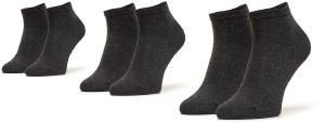 ΣΕΤ ΚΑΛΤΣΕΣ CAMEL ACTIVE 6595-620 ΑΝΘΡΑΚΙ 3ΤΜΧ (39-42) ΣΕΤ ΚΑΛΤΣΕΣ CAMEL ACTIVE 6595-620 ΑΝΘΡΑΚΙ 3ΤΜΧ (39-42)