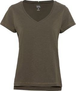 T-SHIRT CAMEL ACTIVE C31-309629-1T07-38  