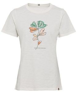 T-SHIRT CAMEL ACTIVE PRINT AQUARELL C31-309653-1T07-92 ΕΚΡΟΥ (M) T-SHIRT CAMEL ACTIVE PRINT AQUARELL C31-309653-1T07-92 ΕΚΡΟΥ (M)