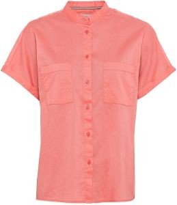 ΠΟΥΚΑΜΙΣΟ CAMEL ACTIVE C31-309826-1S65-53 ΚΟΡΑΛΙ (XS) ΠΟΥΚΑΜΙΣΟ CAMEL ACTIVE C31-309826-1S65-53 ΚΟΡΑΛΙ (XS)