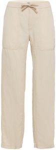 ΠΑΝΤΕΛΟΝΙ CAMEL ACTIVE LOOSE TENCEL WORKER C31-377310-1411-03 ΕΚΡΟΥ (27/30) ΠΑΝΤΕΛΟΝΙ CAMEL ACTIVE LOOSE TENCEL WORKER C31-377310-1411-03 ΕΚΡΟΥ (27/30)