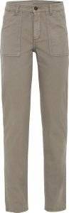 ��������� CAMEL ACTIVE CHINO GARMENT DYED WORKER C31-377325-1F91-31 ����