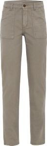 ΠΑΝΤΕΛΟΝΙ CAMEL ACTIVE CHINO GARMENT DYED WORKER C31-377325-1F91-31 ΧΑΚΙ (27/30) ΠΑΝΤΕΛΟΝΙ CAMEL ACTIVE CHINO GARMENT DYED WORKER C31-377325-1F91-31 ΧΑΚΙ (27/30)