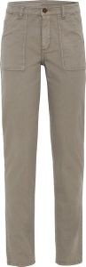  CAMEL ACTIVE CHINO GARMENT DYED WORKER C31-377325-1F91-31  (28/30)
