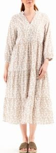 ΦΟΡΕΜΑ CAMEL ACTIVE FLORAL C31-391280-1S52-90 ΜΠΕΖ (XS) ΦΟΡΕΜΑ CAMEL ACTIVE FLORAL C31-391280-1S52-90 ΜΠΕΖ (XS)