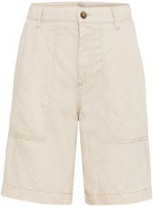 ΒΕΡΜΟΥΔΑ CAMEL ACTIVE C31-397060-1411-03 ΕΚΡΟΥ (27) ΒΕΡΜΟΥΔΑ CAMEL ACTIVE C31-397060-1411-03 ΕΚΡΟΥ (27)