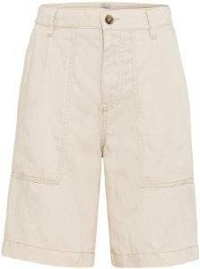  CAMEL ACTIVE C31-397060-1411-03  (30)